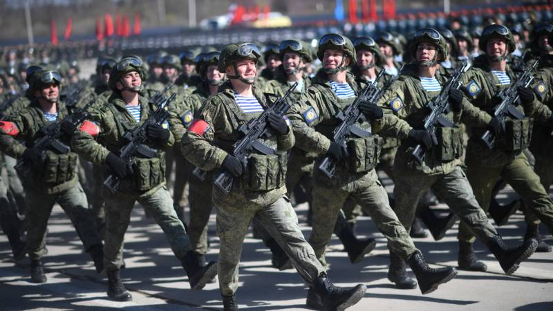 АК-17 «Болторез» и новый патрон – аналогов нет и может, не надо? оружие