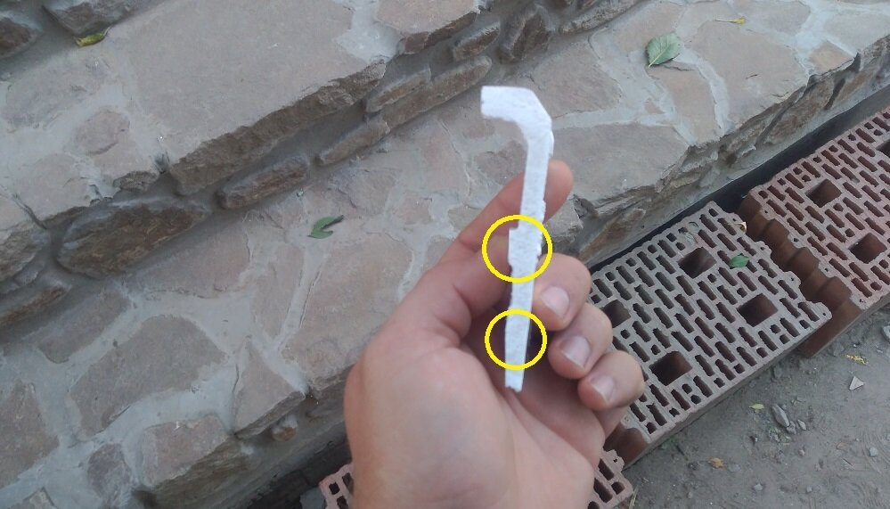 Больше не делаю короба из ГКЛ! Увидел, как немцы скрывают трубы в санузлах - к ним всегда есть доступ Больше не делаю короба из ГКЛ! Увидел, как немцы скрывают трубы в санузлах - к ним всегда есть доступ идеи для дома,ремонт и строительство