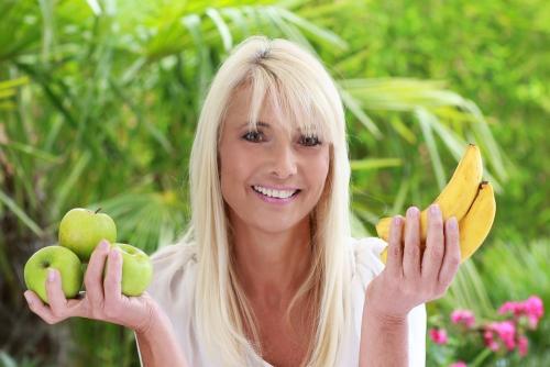 Как избавиться от лишнего веса при менопаузе: эффективные методы и советы