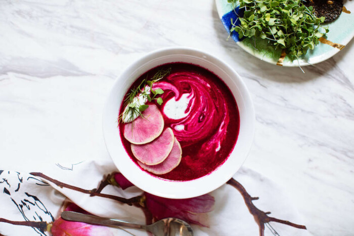 4 рецепта свекольника, которые не хуже, чем в ресторане вкусу, нарезать, вымыть, среднего, размера, Огурцы, Добавить, перемешать, Перец, Свекла, свекольник, Ингредиенты, приготовления, выложить, Способ, свежие, Очистить, очистить, тёрку, луком