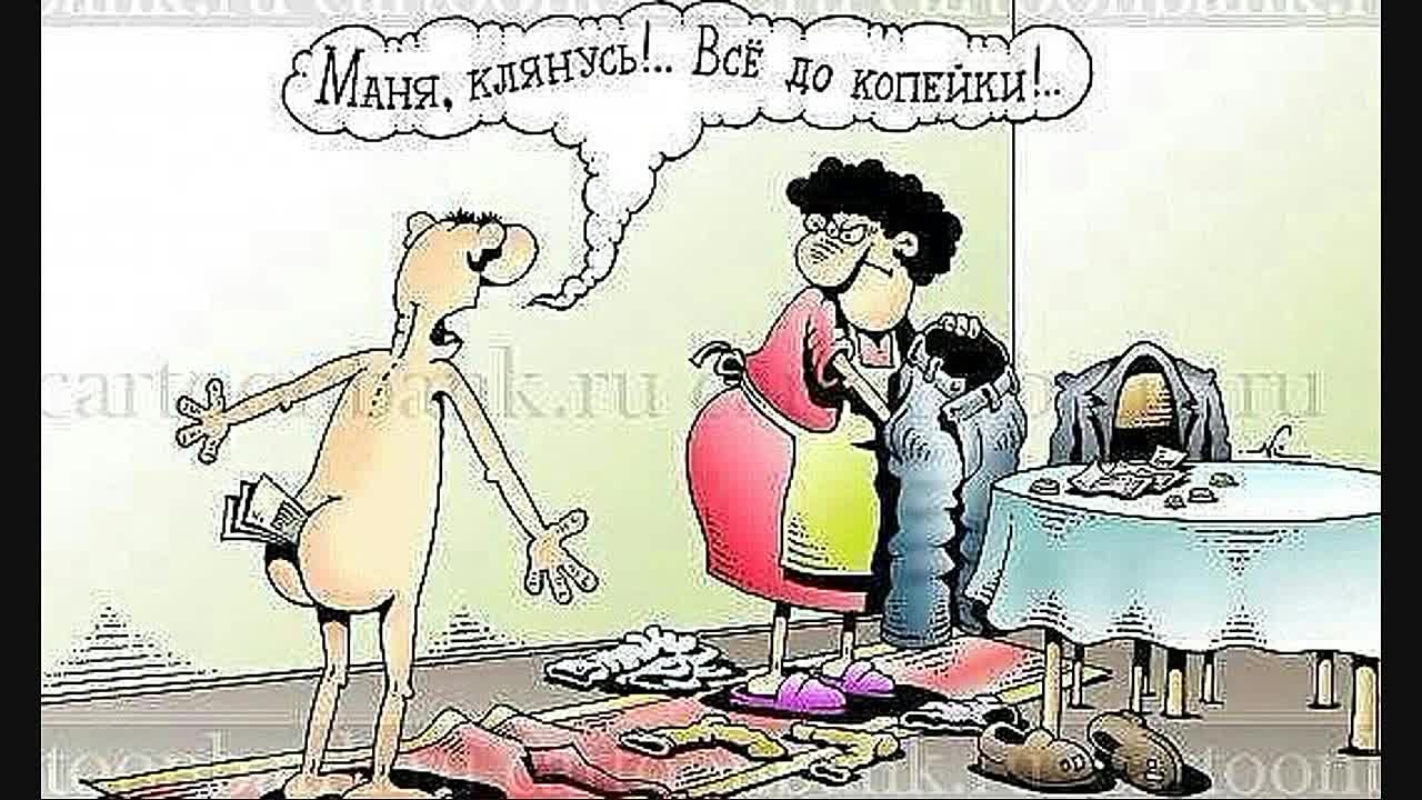 Некрасивых женщин не бывает )) демотиваторы,приколы,юмор