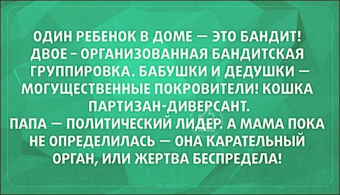 Смешные «Аткрытки» аткрытки, прикол, юмор