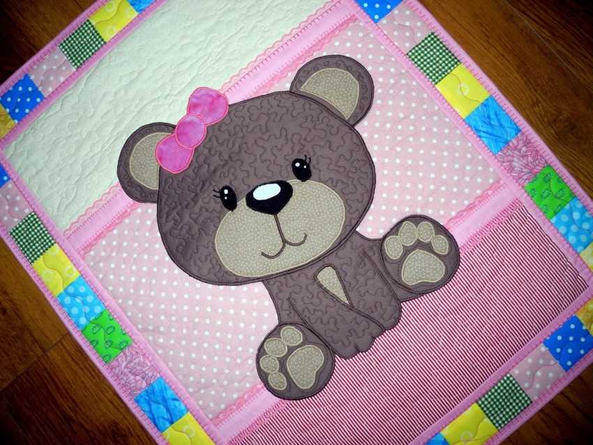 Стильное и красивое лоскутное шитье, которое подойдет всем интерьер,одежда,переделки,рукоделие,своими руками,сделай сам