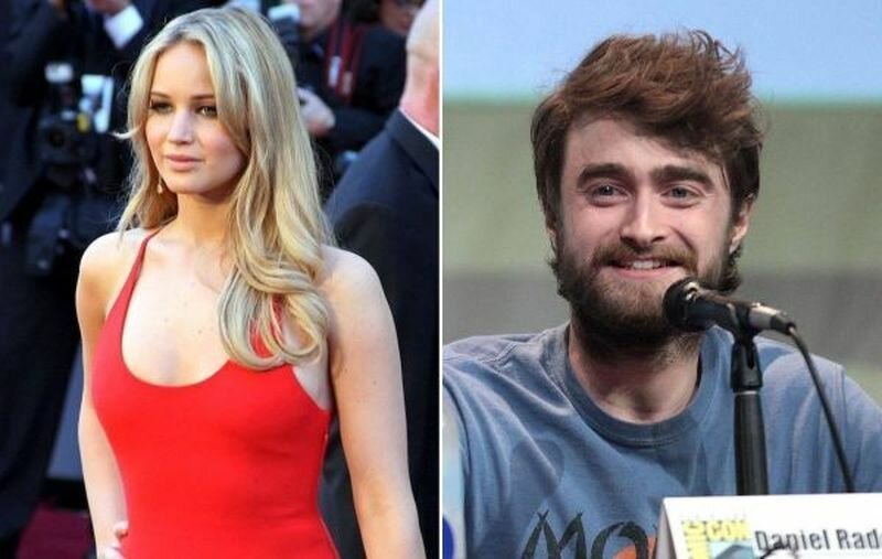 7 актёров, которые снимались в знаменитых фильмах пьяными