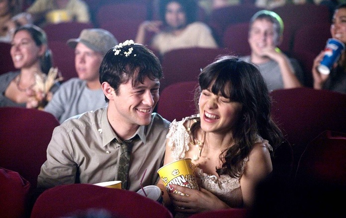 Искажение реальности: 8 когнитивных багов, о которых стоит знать когнитивные искажения,мышление,психология