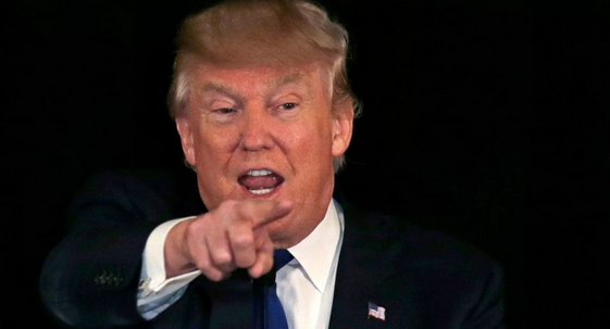 Трамп заявил, что «Россия должна убраться из Венесуэлы» Трамп заявил, что «Россия должна убраться из Венесуэлы» новости,события