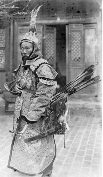 Как Россия устанавливала границы с Китаем Как Россия устанавливала границы с Китаем