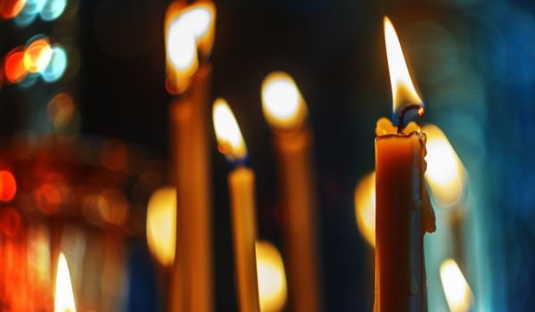 Чтим память святой Фотины. Вот сегодняшние каталоги!