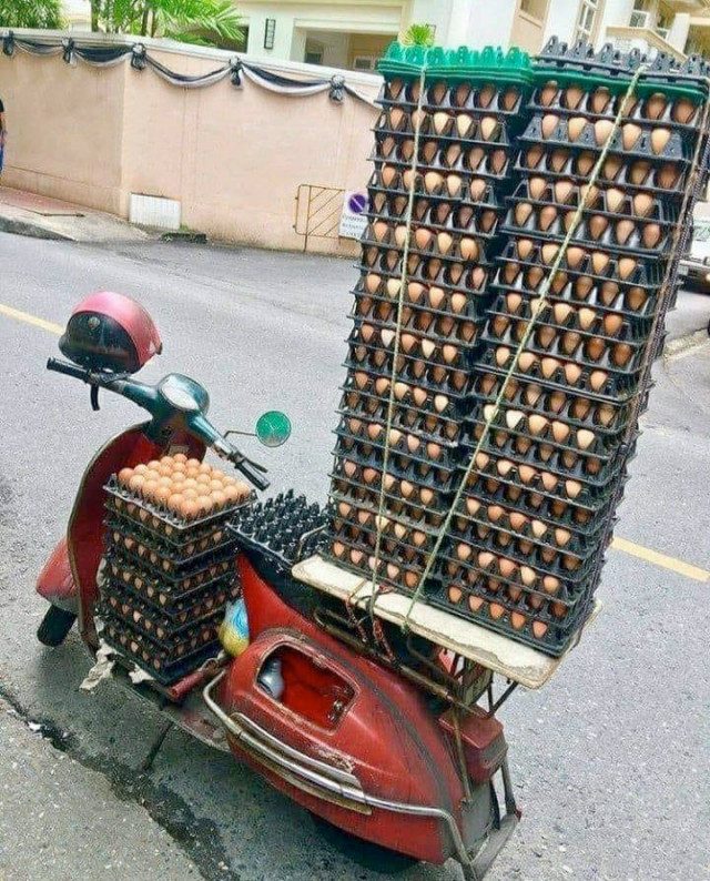 Ржачные картинки Ржачные картинки