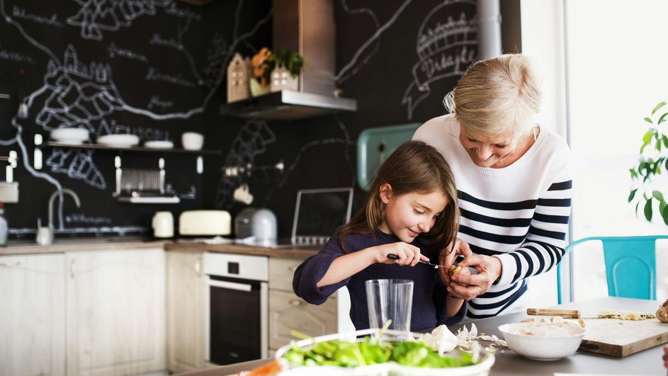 ребенок еда ребенок еда