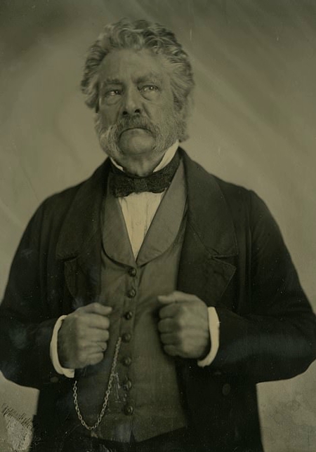 Эмма Уотсон, Сирша Ронан, Тимоти Шаламе и другие актеры на состаренных снимках к фильму "Маленькие женщины" Эмма Уотсон, Сирша Ронан, Тимоти Шаламе и другие актеры на состаренных снимках к фильму "Маленькие женщины" Кино,Кино