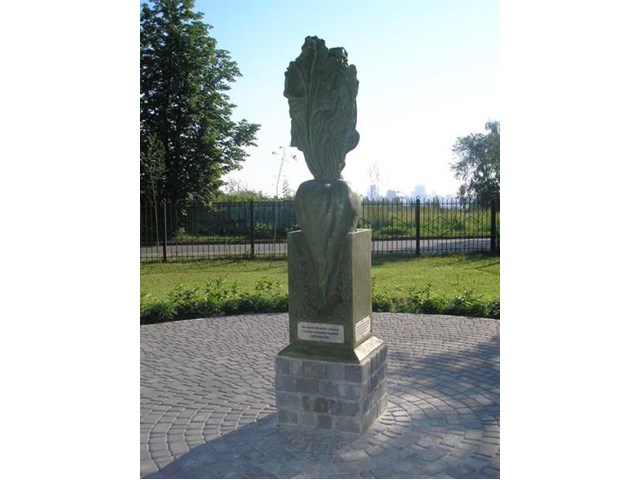 Как серпом по маслу Как серпом по маслу украина