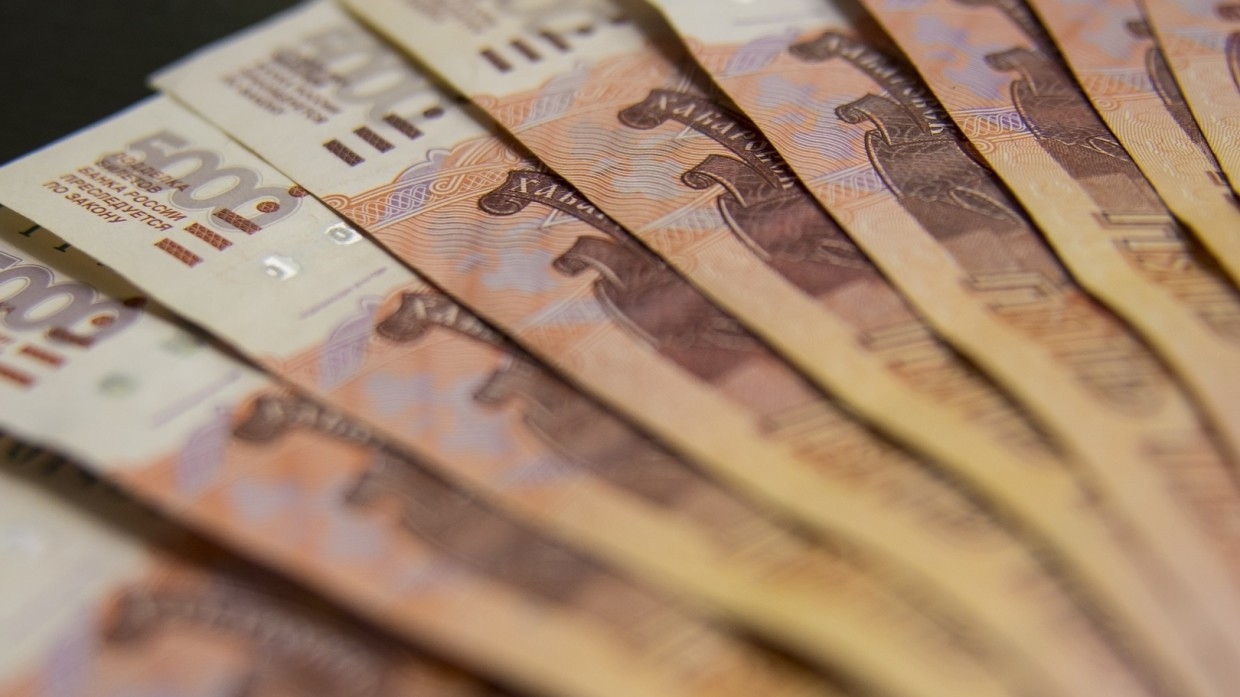 Российский аналитик рассказал, как обеспечить себе пассивный доход