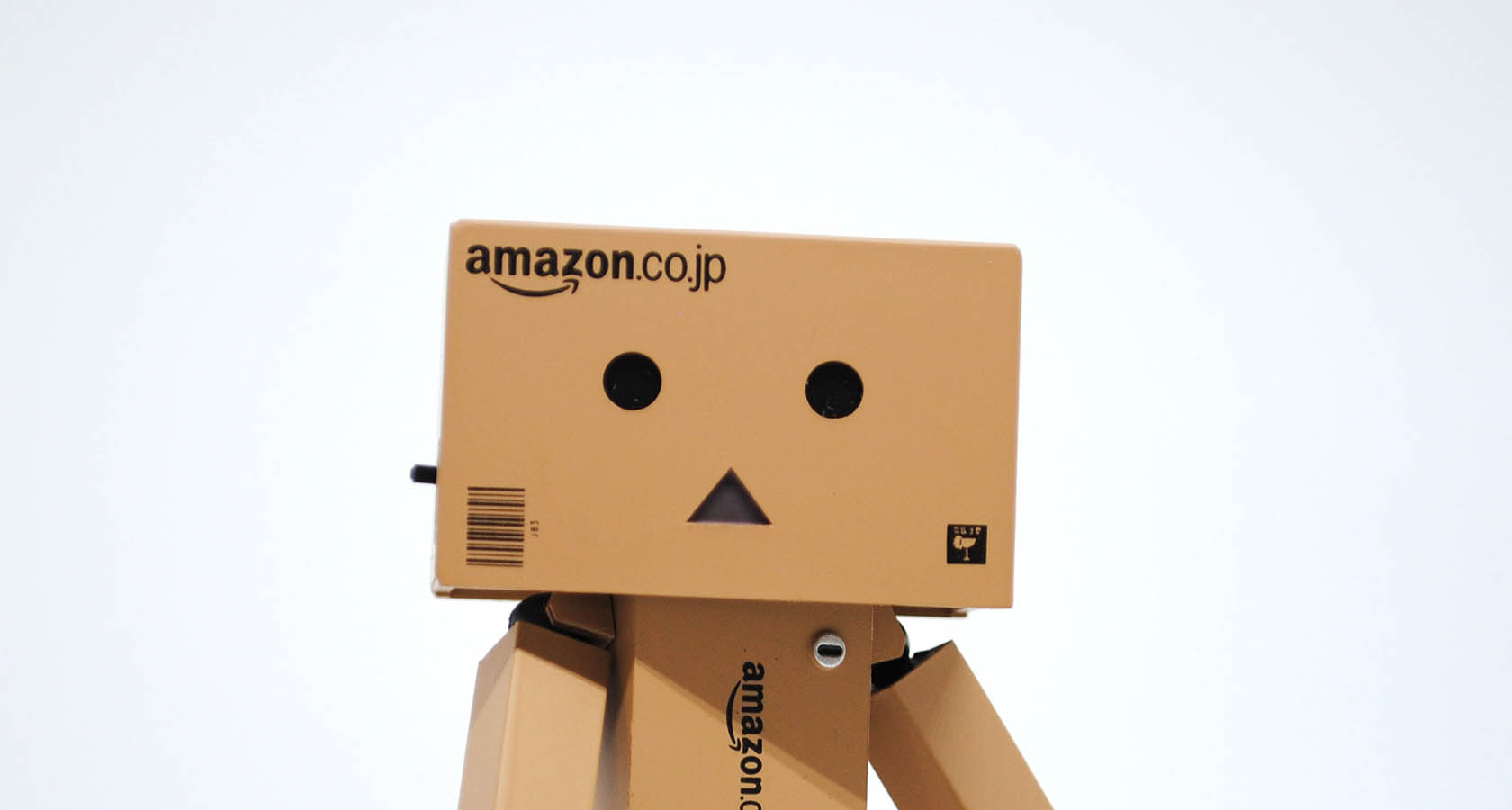 в 20-х годах чтобы покрасить машину в два цвета использовали старую газету