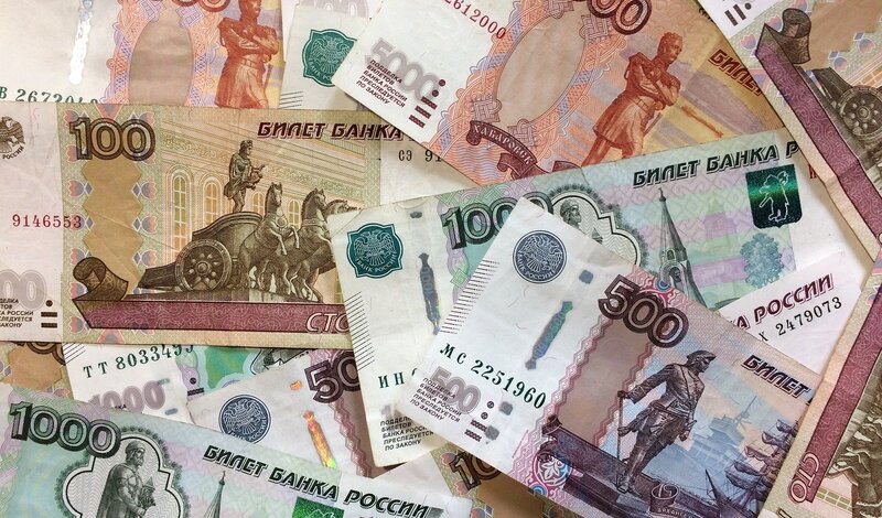 В Ростовской области назвали причину возможного роста взноса на капремонт в 2022 году