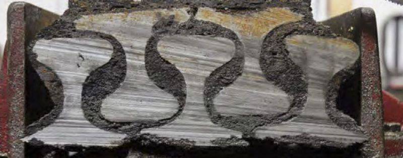 Волжские пароходы: на извозе и в боях на Гражданской Волжские пароходы: на извозе и в боях на Гражданской история