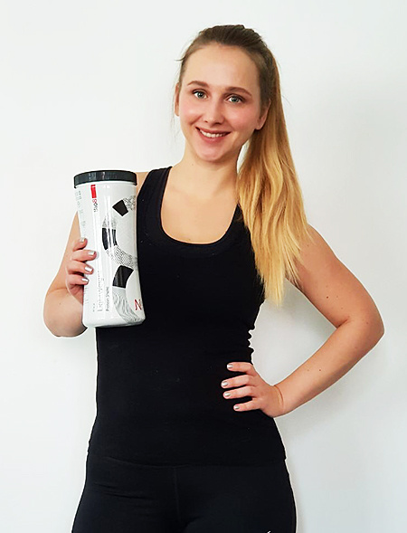 Как похудеть на 10 килограммов за 21 день: итоги второй недели спецпроекта HELLO.RU и Bio8 Как похудеть на 10 килограммов за 21 день: итоги второй недели спецпроекта HELLO.RU и Bio8 Фигура / Реальное похудение