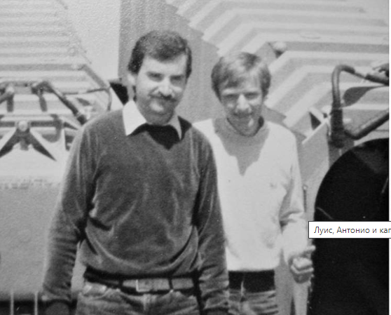 Морские истории. Как потопить современный корабль в русском стиле вмф,история