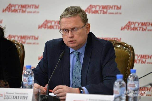 Откуда в России 100 миллиардеров?