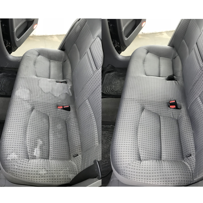 Химчистка Renault Laguna Химчистка Renault Laguna автомобили,советы