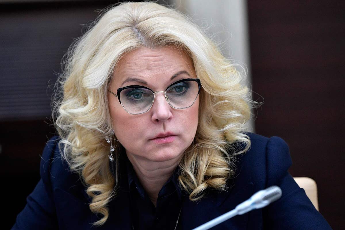 Кажется, дно уже достигнуто, но с новой глубины вновь раздался стук. Недавно предложенная нашими чиновниками инициатива в очередной раз это наглядно подтвердила.-2