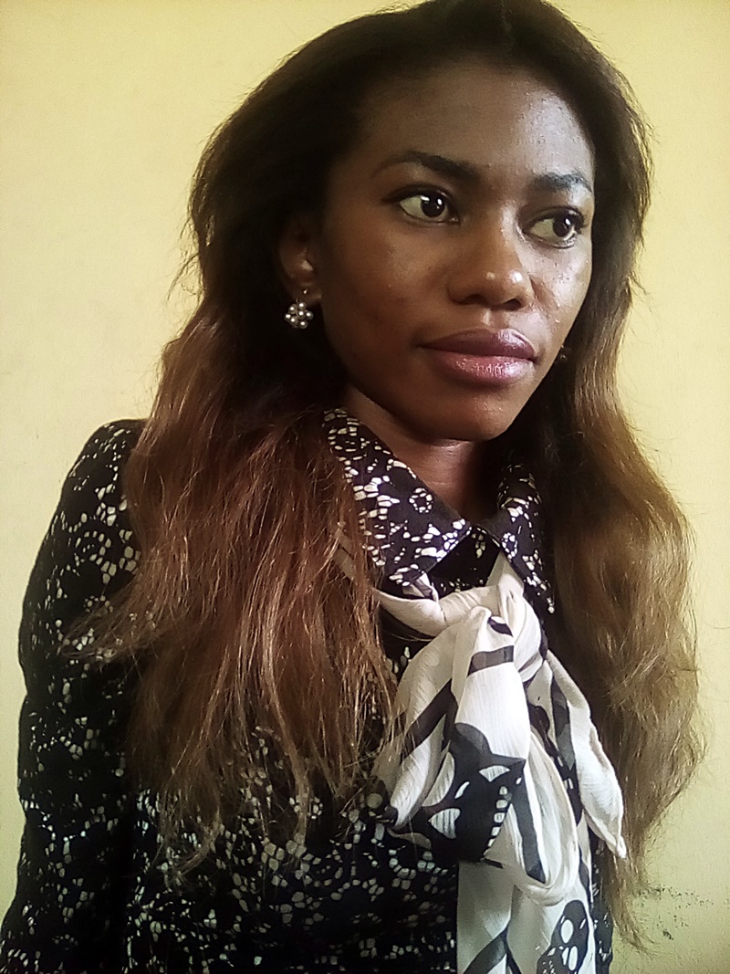 Irresistible Me Hair Extensions Review