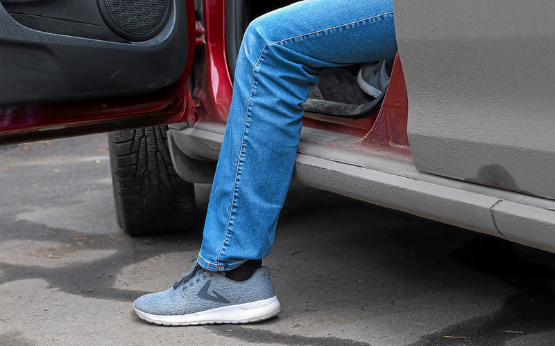 Renault Logan Stepway после 15 тыс. км: все его поломки авто,авто и мото,автоновости