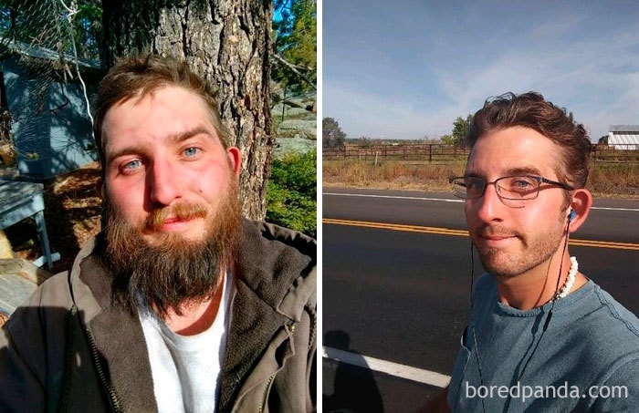 10+ людей, которые завязали с алкоголем и совершенно преобразились 10+ людей, которые завязали с алкоголем и совершенно преобразились алкоголь