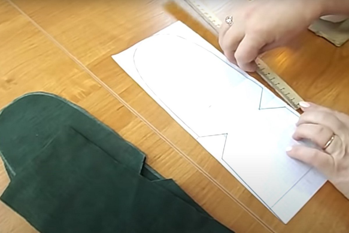 Достало, что купленные носки рвутся после одной прогулки, научилась шить сама, любая ткань сгодится Достало, что купленные носки рвутся после одной прогулки, научилась шить сама, любая ткань сгодится мастер-класс,шитье