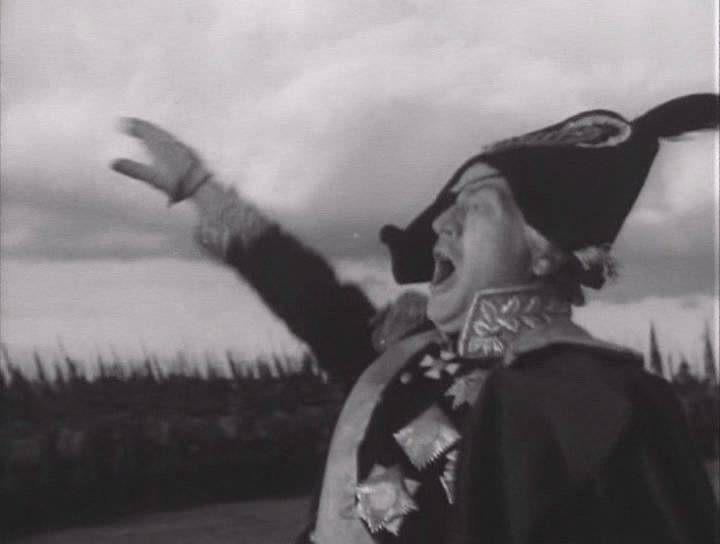 Советская пропаганда в годы Великой Отечественной войны история