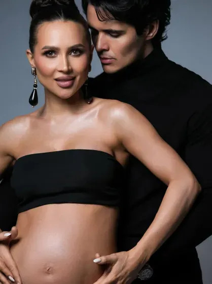 Рак желудка четвёртой стадии: стал известен диагноз Лерчек, которая недавно родила сына под домашним арестом Лерчек, границу, домашним, рублей, арестом, Сквиччиарини, родила, после, время, блогерши, курсов, фитнесмарафонов, вывели, крупном, России, заработали, следствия, версии, подложным, более