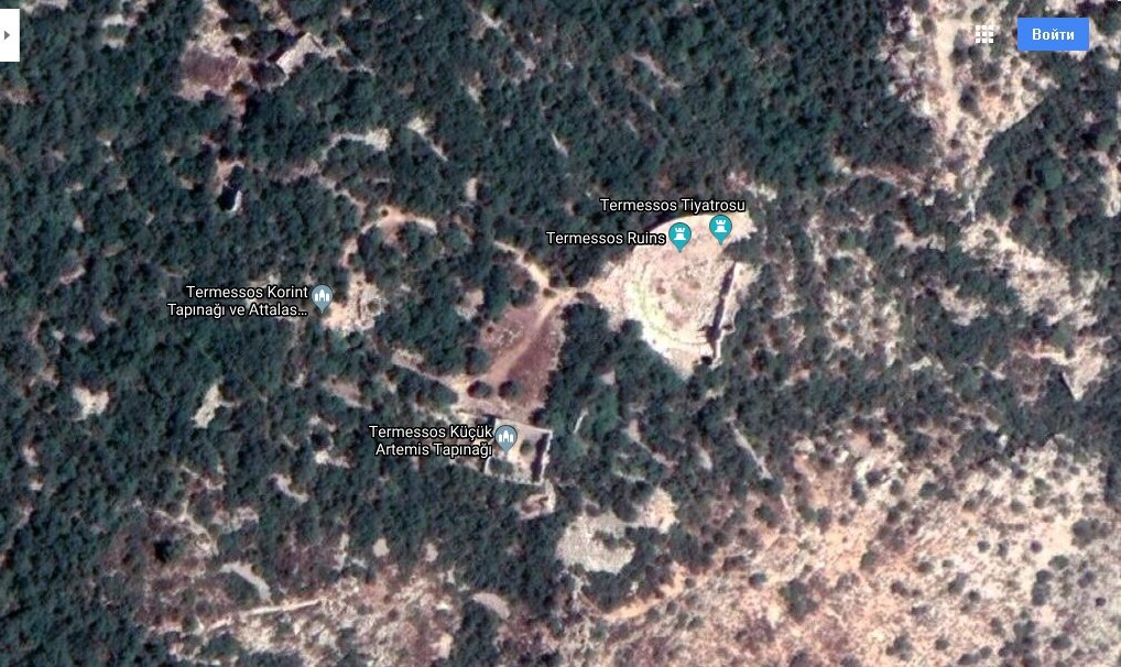 Ссылка на карту https://goo.gl/maps/6FWZnPdLJJShWoeXA 