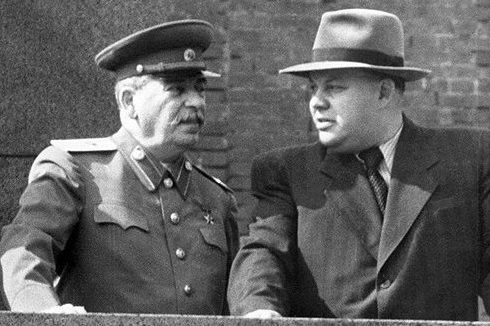 «Ленинградское дело»: за что Сталин расстрелял руководителей Ленинграда после войны