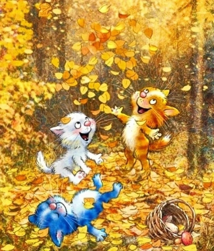 Ойц, Дора, шо ты бегаешь, как ошпаренная кошка, сядь.. хочешь, Зачем, Какие, кошка, ошпаренная, бюджет, какие, шотландский, Гриша, обещал, точно, лучше, Шотландии, Обижаешь, Цимес, говорила, Закусывать, Конечно, нужен, Шотландский
