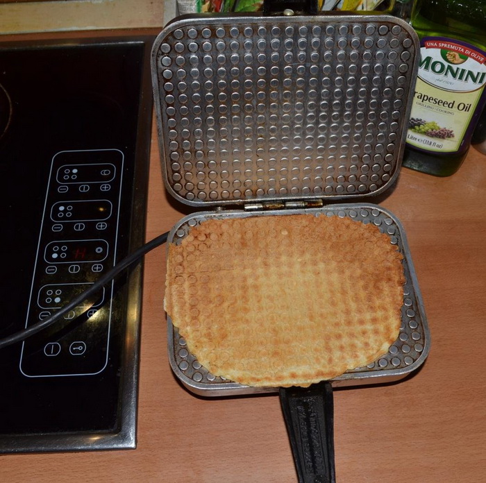 8 узнаваемых кухонных вещиц, которые сделаны в СССР и до сих пор не ломаются аксессуары