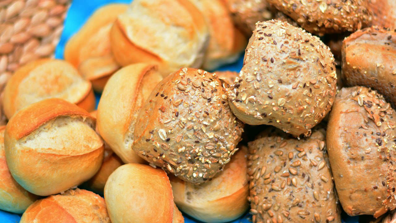 Холдинг AmRest не смог продать рестораны KFC и Pizza Hut в России