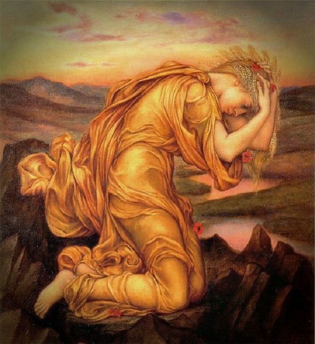 Навоз, вино и кожаные заменители мужей: Как в Древней Греции лечили женщин Навоз, вино и кожаные заменители мужей: Как в Древней Греции лечили женщин