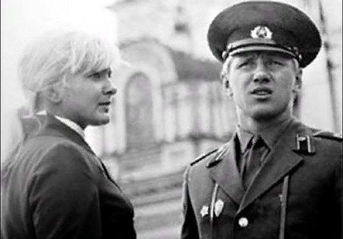 Почему распались два брака актёра Семёна Морозова Почему распались два брака актёра Семёна Морозова