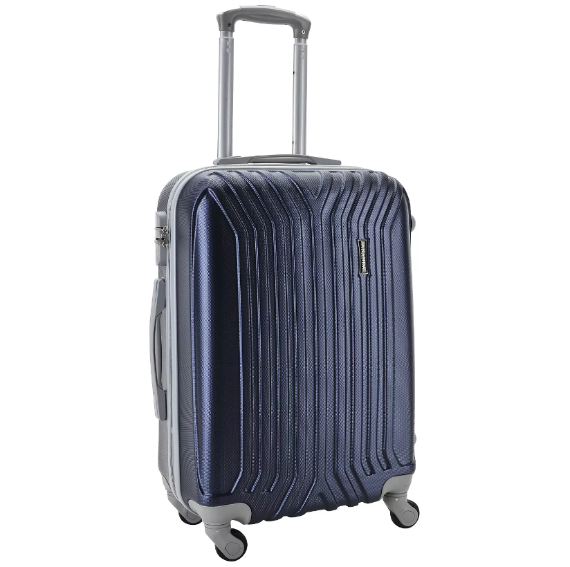 Топ-10 лучших чемоданов по качеству для путешествий