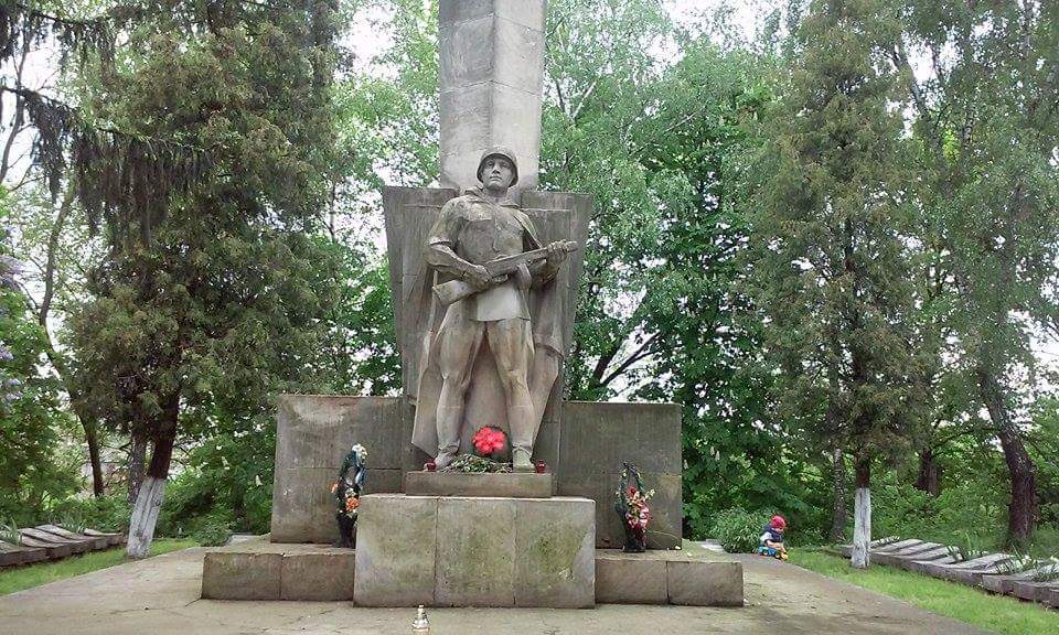 11 дней в Скоморохах 22 июня 1941,75 лет Великой Победы,армия,Великая Отечественная Война,история,нацисты,пограничник,украина