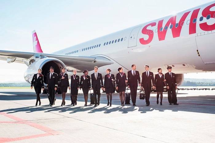 SWISS-Boss-Says-Airline-Cabin-Crew-Wages-Will-Rise-4.jpg