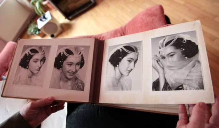 Царевна Будур в кадре и за кадром: Как сложилась судьба главной героини «Волшебной лампы Аладдина» Царевна Будур в кадре и за кадром: Как сложилась судьба главной героини «Волшебной лампы Аладдина» актриса,Додо Чоговадзе ,кино и тв,наши звезды,фильм,шоу,шоубиz,шоубиз