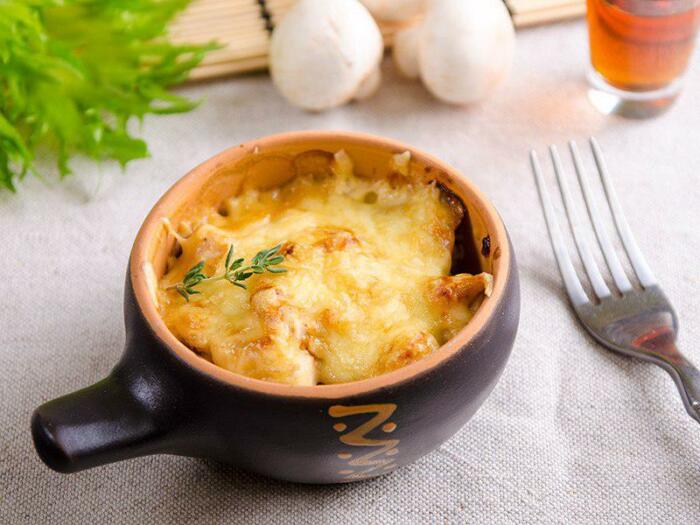 mapstar.net.  mapstar.net.