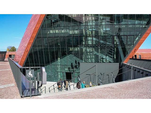 Цена победы над нацизмом Цена победы над нацизмом геополитика,россия