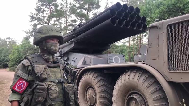 УКРАИНА: НОВОСТИ 09.07.2022 вечер УКРАИНА: НОВОСТИ 09.07.2022 вечер геополитика,россия,украина