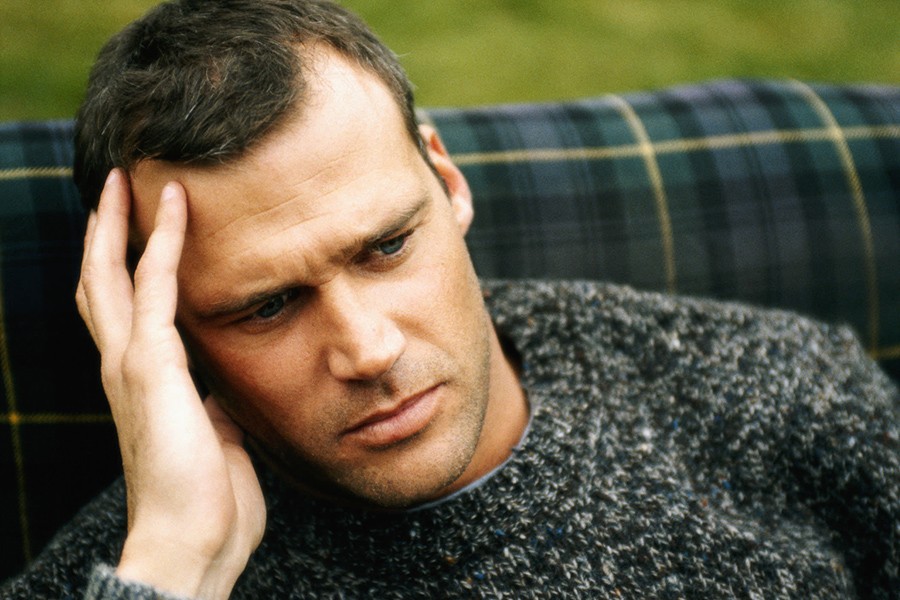 chastnoe-foto-muzhchin-v-vozraste