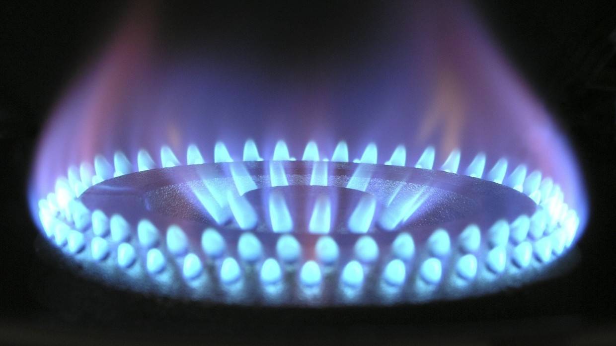 Европейские аналитики считают нереальным увеличение поставок газа из России