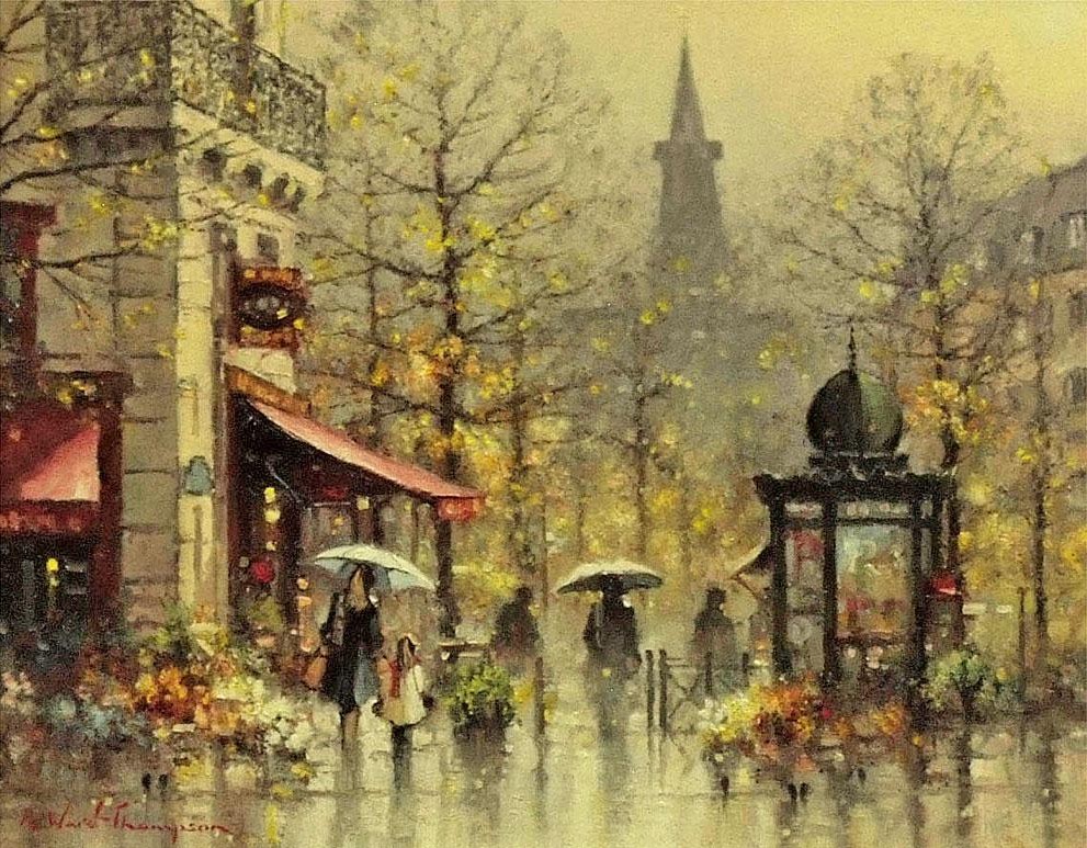       ...  Ramon Ward-Thompson