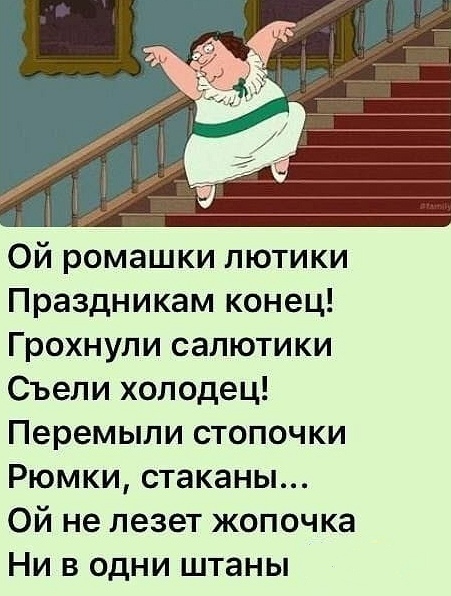 Новый Год я в гостях встречала... отношения,приколы,эту страну не победить