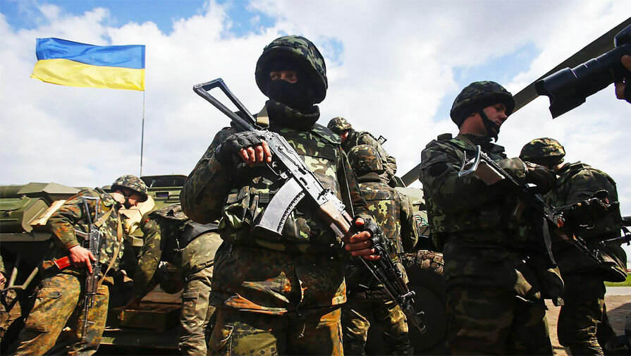 Украинский министр обороны озвучил последствия «вторжения» России для Европы Украинский министр обороны озвучил последствия «вторжения» России для Европы министр, одной, Украина, называет, Запад, проблем, России, Украину, продолжает, Россией, неделю, международному, дверь, порядку, «откроет, конец, новую, нестабильности, которая, поставит